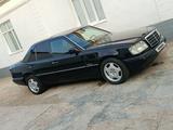 Mercedes-Benz E 280 1994 года за 2 300 000 тг. в Сарыагаш