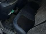 Mercedes-Benz E 200 1991 года за 600 000 тг. в Шу – фото 5