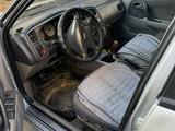 Nissan Primera 2001 года за 1 450 000 тг. в Алматы – фото 4