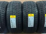 275/50R20 GLEDE G39 зимняя (липучка) с 10: 00 до 23: 30 за 40 000 тг. в Алматы