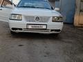 Volkswagen Santana 2007 года за 500 000 тг. в Усть-Каменогорск