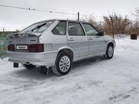 ВАЗ (Lada) 2114 2013 годаfor1 530 000 тг. в Петропавловск