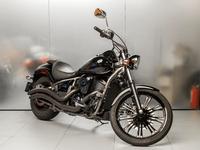 Kawasaki  VN900 Vulcan 2014 года за 3 649 000 тг. в Алматы