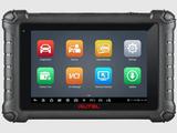 Автосканер Autel MaxiDAS DS900BT (DoIP, Bluetooth) от дилера за 469 000 тг. в Кызылорда – фото 4