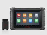 Автосканер Autel MaxiDAS DS900BT (DoIP, Bluetooth) от дилера за 469 000 тг. в Кызылорда – фото 3
