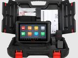 Автосканер Autel MaxiDAS DS900BT (DoIP, Bluetooth) от дилера за 469 000 тг. в Кызылорда – фото 2