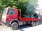 Mercedes-Benz  Actros 2007 года за 30 000 000 тг. в Алматы