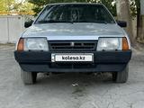 ВАЗ (Lada) 21099 2003 года за 720 000 тг. в Тараз