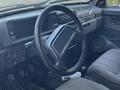 ВАЗ (Lada) 21099 2003 годаүшін720 000 тг. в Тараз – фото 5