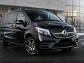 Mercedes-Benz V 250 2022 года за 53 500 000 тг. в Алматы