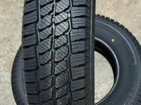 185R14 C CHAOYANG SW612 UL 102/100R 8-PR Зимний за 22 000 тг. в Алматы