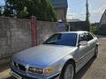 BMW 728 2001 годаfor6 500 000 тг. в Алматы – фото 23