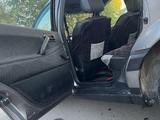 Volkswagen Passat 1991 года за 750 000 тг. в Петропавловск – фото 4