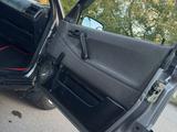 Volkswagen Passat 1991 года за 750 000 тг. в Петропавловск – фото 3