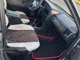 Volkswagen Passat 1991 года за 750 000 тг. в Петропавловск – фото 2