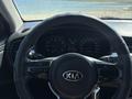 Kia Rio X-Line 2019 года за 7 100 000 тг. в Усть-Каменогорск – фото 5