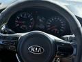 Kia Rio X-Line 2019 года за 7 100 000 тг. в Усть-Каменогорск – фото 6