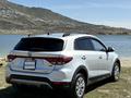 Kia Rio X-Line 2019 года за 7 100 000 тг. в Усть-Каменогорск – фото 3