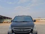 Hyundai Starex 2011 года за 6 600 000 тг. в Шардара – фото 5