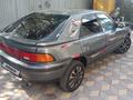 Mazda 323 1990 годаfor650 000 тг. в Алматы – фото 13