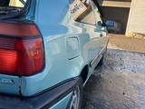 Volkswagen Golf 1992 годаүшін2 000 000 тг. в Уральск