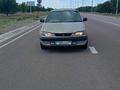 Toyota Corolla 1996 годаүшін1 250 000 тг. в Шу – фото 5