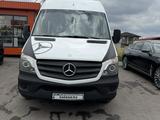 Mercedes-Benz Sprinter 2015 годаүшін15 500 000 тг. в Алматы