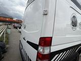 Mercedes-Benz Sprinter 2015 годаүшін15 500 000 тг. в Алматы – фото 5