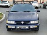 Volkswagen Passat 1994 года за 1 200 000 тг. в Костанай – фото 2