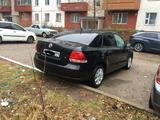 Volkswagen Polo 2013 годаүшін4 000 000 тг. в Караганда – фото 4