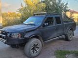 Nissan Frontier 2001 годаүшін4 500 000 тг. в Караганда – фото 3