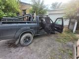 Nissan Frontier 2001 годаүшін4 500 000 тг. в Караганда – фото 5