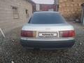 Audi 80 1989 года за 550 000 тг. в Тараз – фото 3