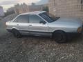 Audi 80 1989 года за 550 000 тг. в Тараз – фото 4