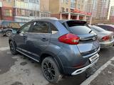 Chery Tiggo 2 2023 годаүшін5 800 000 тг. в Астана – фото 5