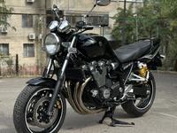 Yamaha XJR1300 2012 года за 3 000 000 тг. в Алматы