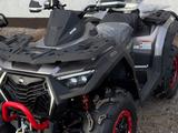 QJMOTOR  SFA 1000 2026 годаfor6 300 000 тг. в Астана – фото 2