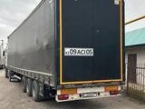 Krone  Krone 2006 года за 6 500 000 тг. в Алматы