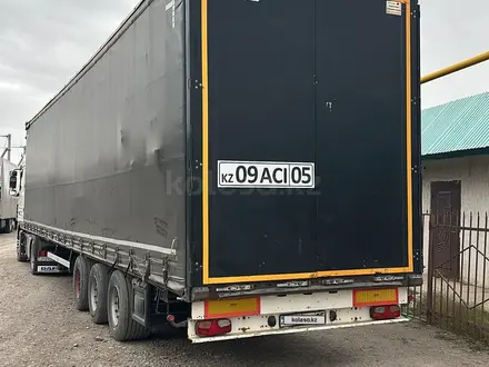 Krone  Krone 2006 года за 6 500 000 тг. в Алматы