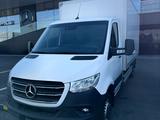 Mercedes-Benz  Sprinter (907 / 910) 517 CDI extra Long 2024 года за 46 888 120 тг. в Алматы