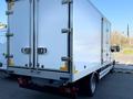 Mercedes-Benz  Sprinter (907 / 910) 517 CDI extra Long 2024 года за 46 888 120 тг. в Алматы – фото 2