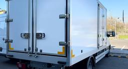 Mercedes-Benz  Sprinter (907 / 910) 517 CDI extra Long 2024 годаfor46 888 120 тг. в Алматы – фото 2