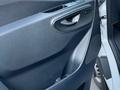 Mercedes-Benz  Sprinter (907 / 910) 517 CDI extra Long 2024 года за 46 888 120 тг. в Алматы – фото 4