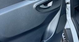 Mercedes-Benz  Sprinter (907 / 910) 517 CDI extra Long 2024 годаfor46 888 120 тг. в Алматы – фото 4