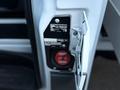 Mercedes-Benz  Sprinter (907 / 910) 517 CDI extra Long 2024 года за 46 888 120 тг. в Алматы – фото 5