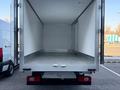 Mercedes-Benz  Sprinter (907 / 910) 517 CDI extra Long 2024 года за 46 888 120 тг. в Алматы – фото 6