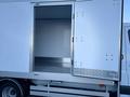 Mercedes-Benz  Sprinter (907 / 910) 517 CDI extra Long 2024 года за 46 888 120 тг. в Алматы – фото 8