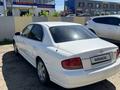 Hyundai Sonata 2003 года за 1 500 000 тг. в Алматы