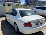 Hyundai Sonata 2003 года за 1 500 000 тг. в Алматы