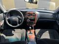 Hyundai Sonata 2003 года за 1 500 000 тг. в Алматы – фото 3